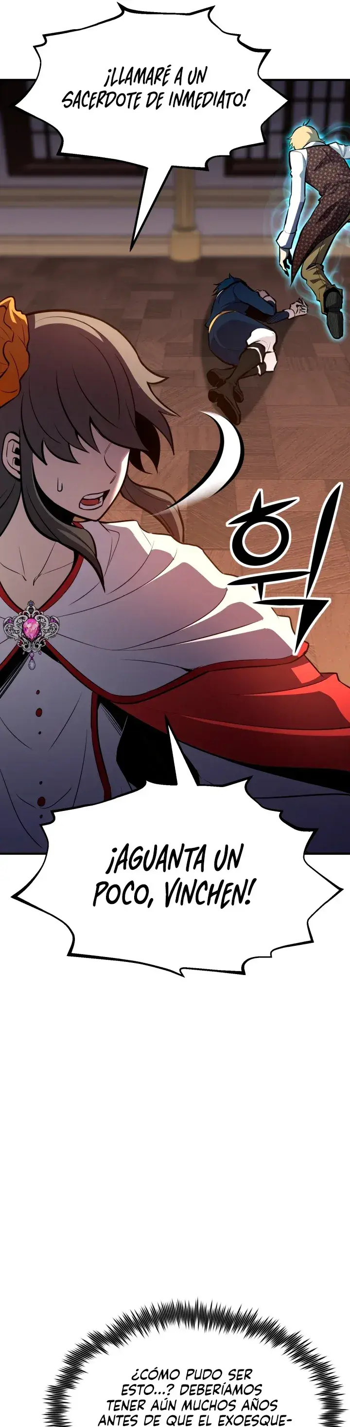 Capitulo 68 page 10