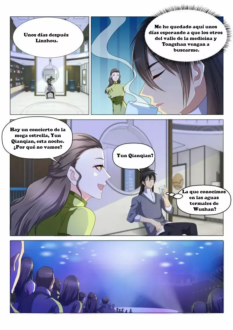 Capitulo 139 page 3