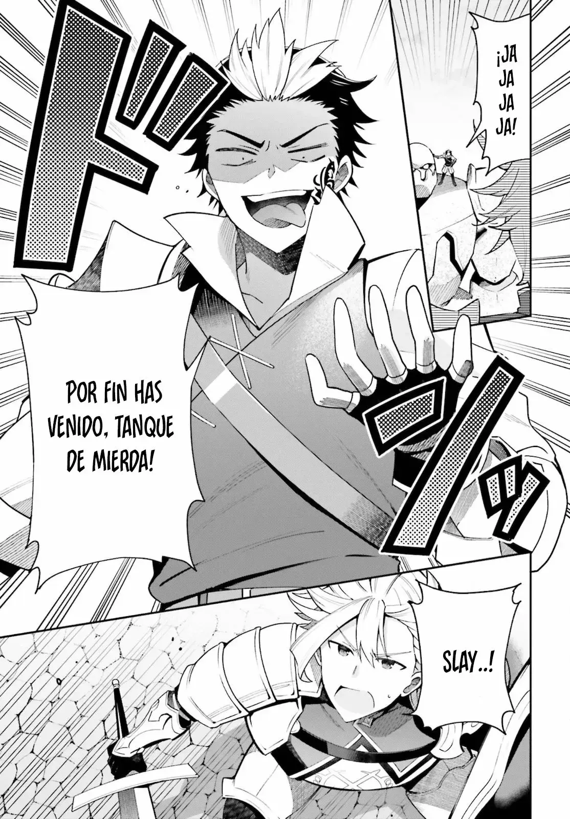 Capitulo 5 page 8