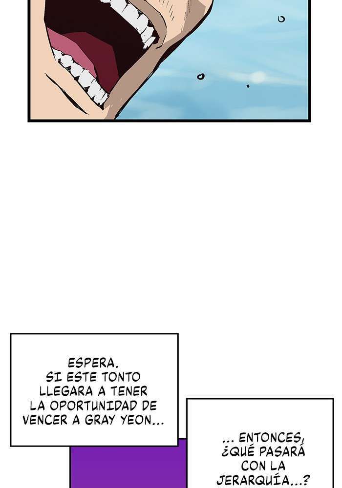 Capitulo 6 page 83