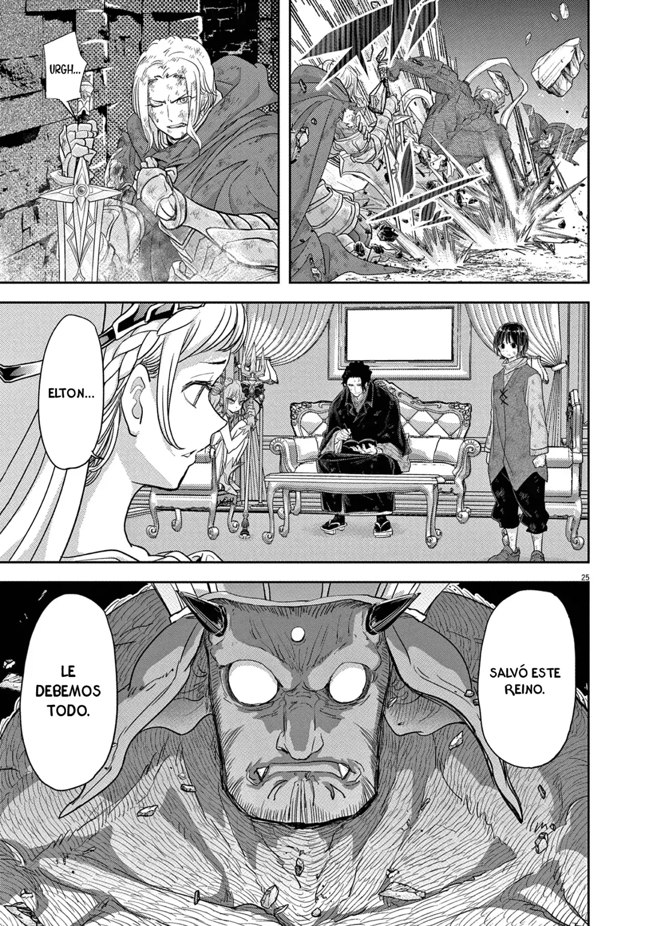 Capitulo 35 page 27