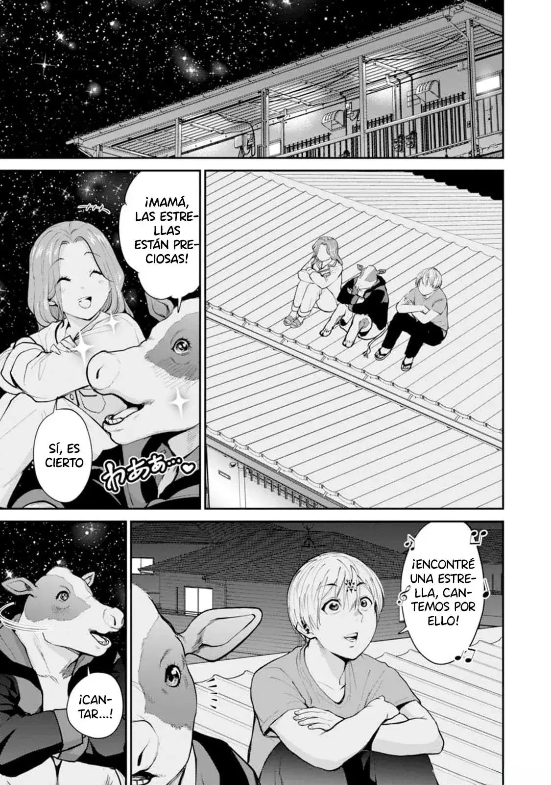 Capitulo 13 page 3
