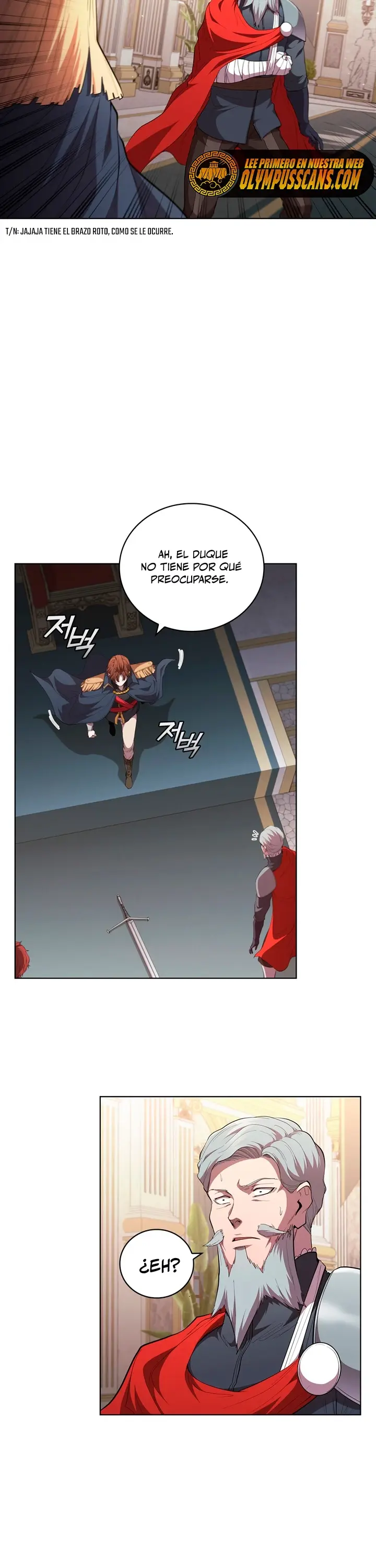 Capitulo 62 page 15