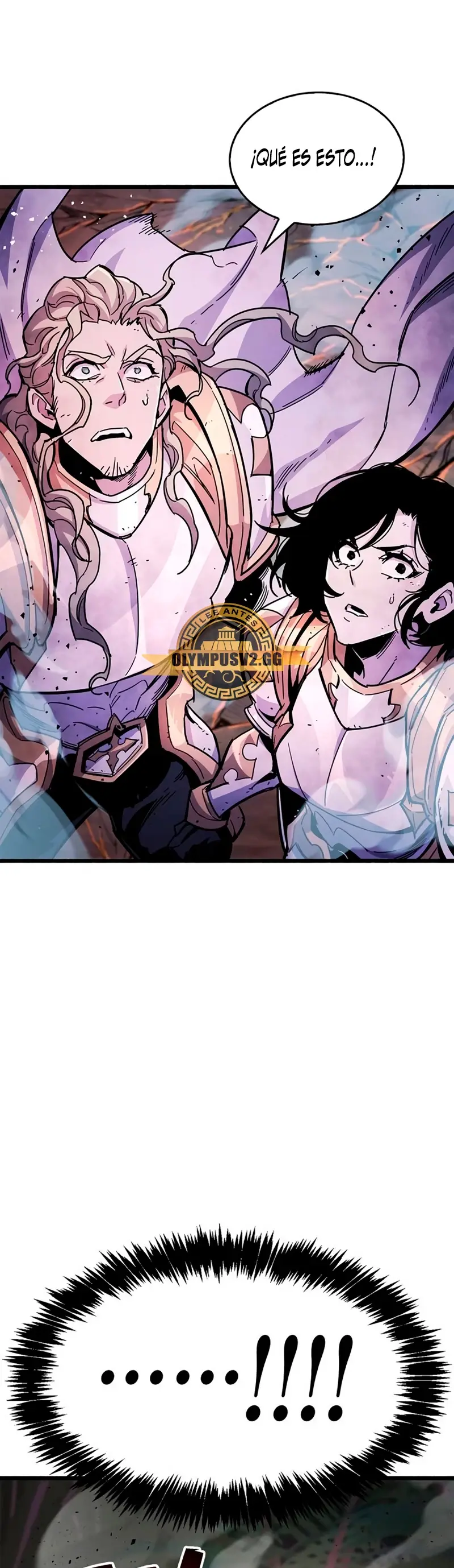 Capitulo 21 page 39