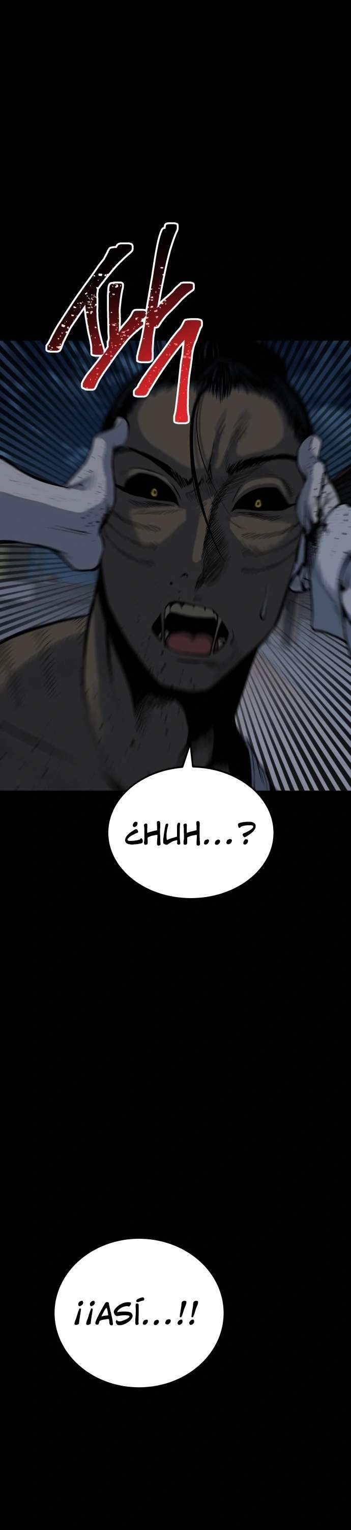 Capitulo 12 page 29