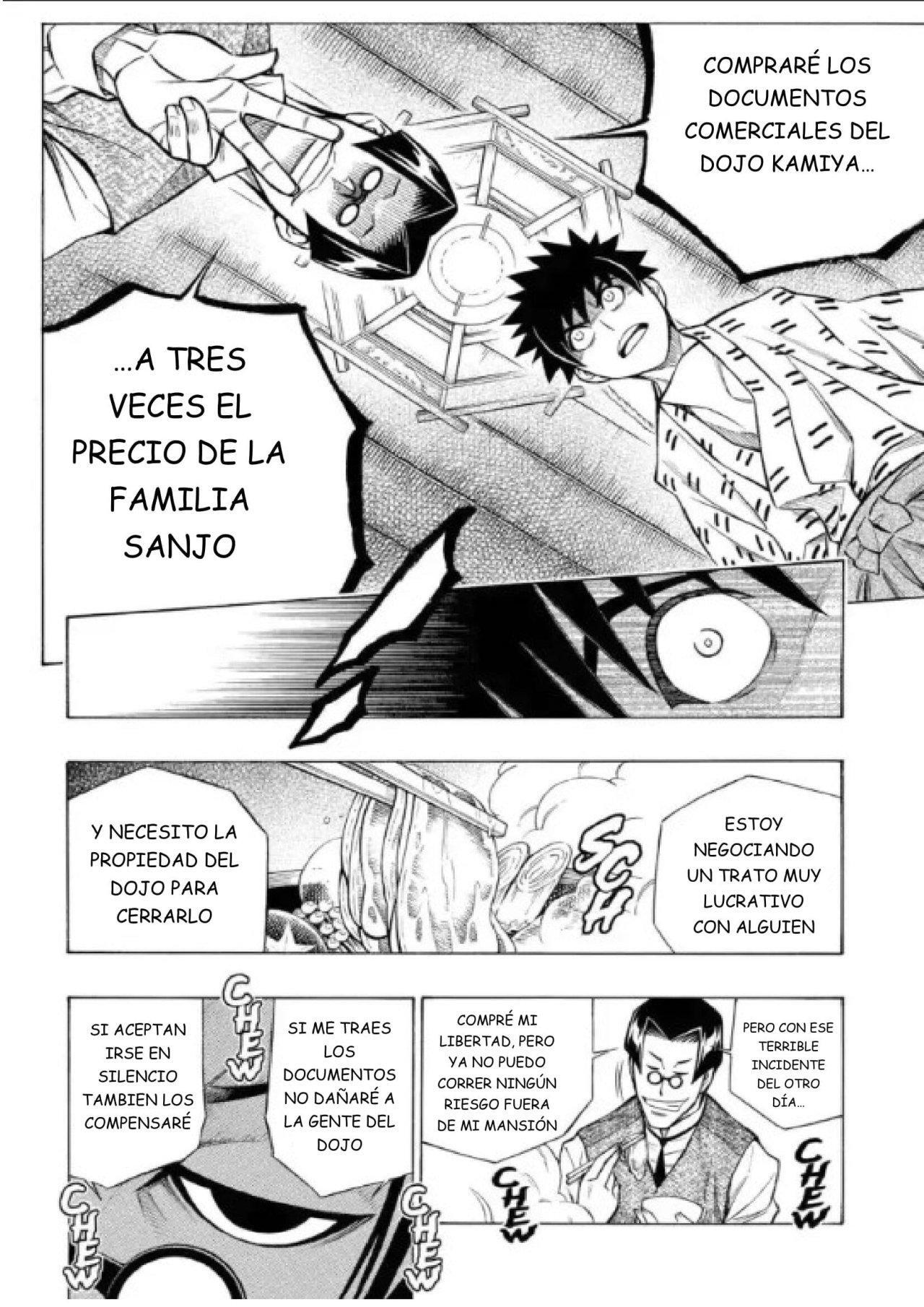 Capitulo 6 page 10