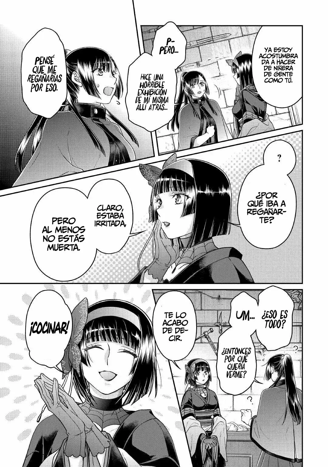 Capitulo 72 page 5