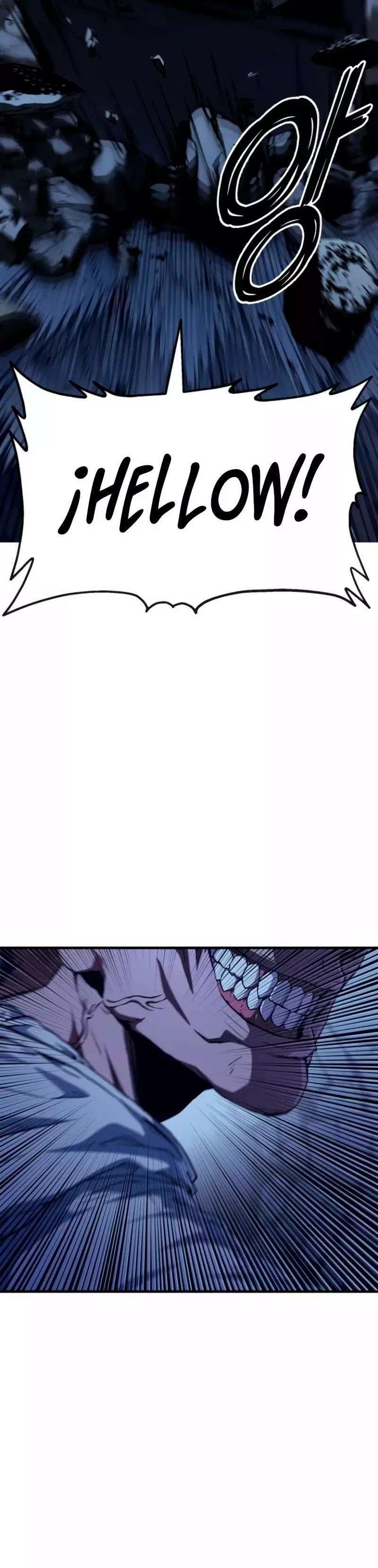 Capitulo 4 page 46