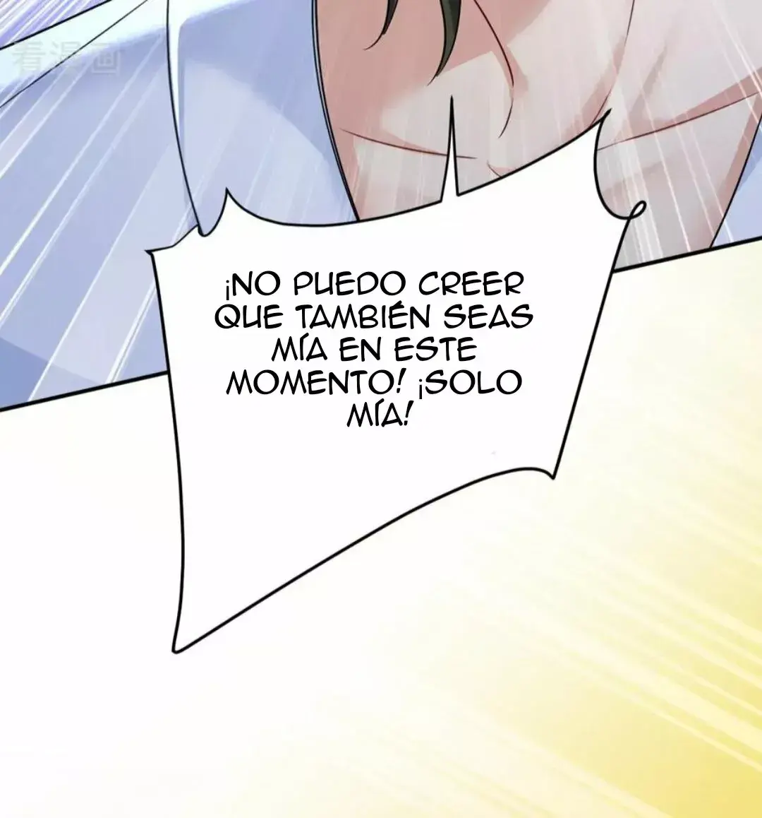 Capitulo 599 page 18