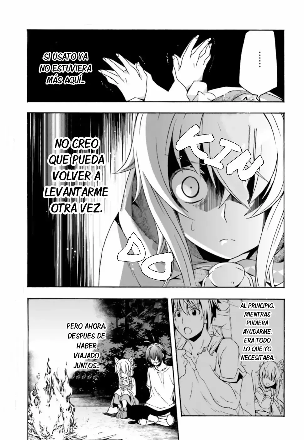 Capitulo 28 page 8