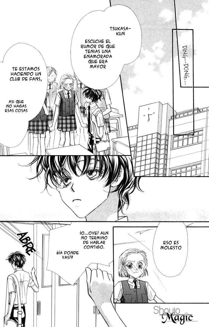 Capitulo 8 page 14