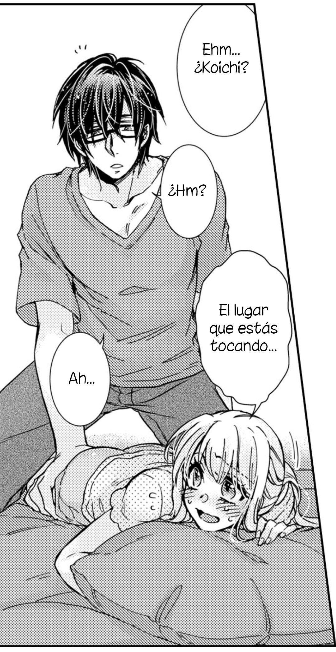 Capitulo 39 page 34