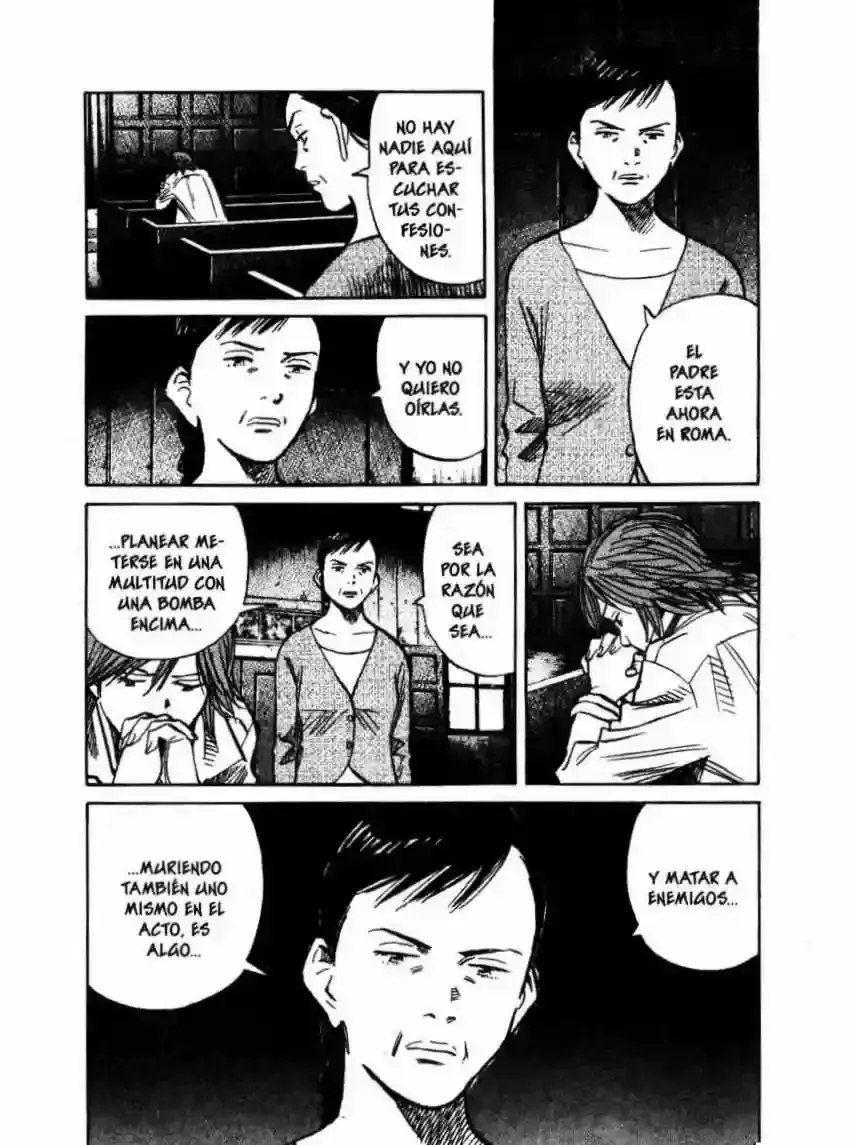Capitulo 230 page 8