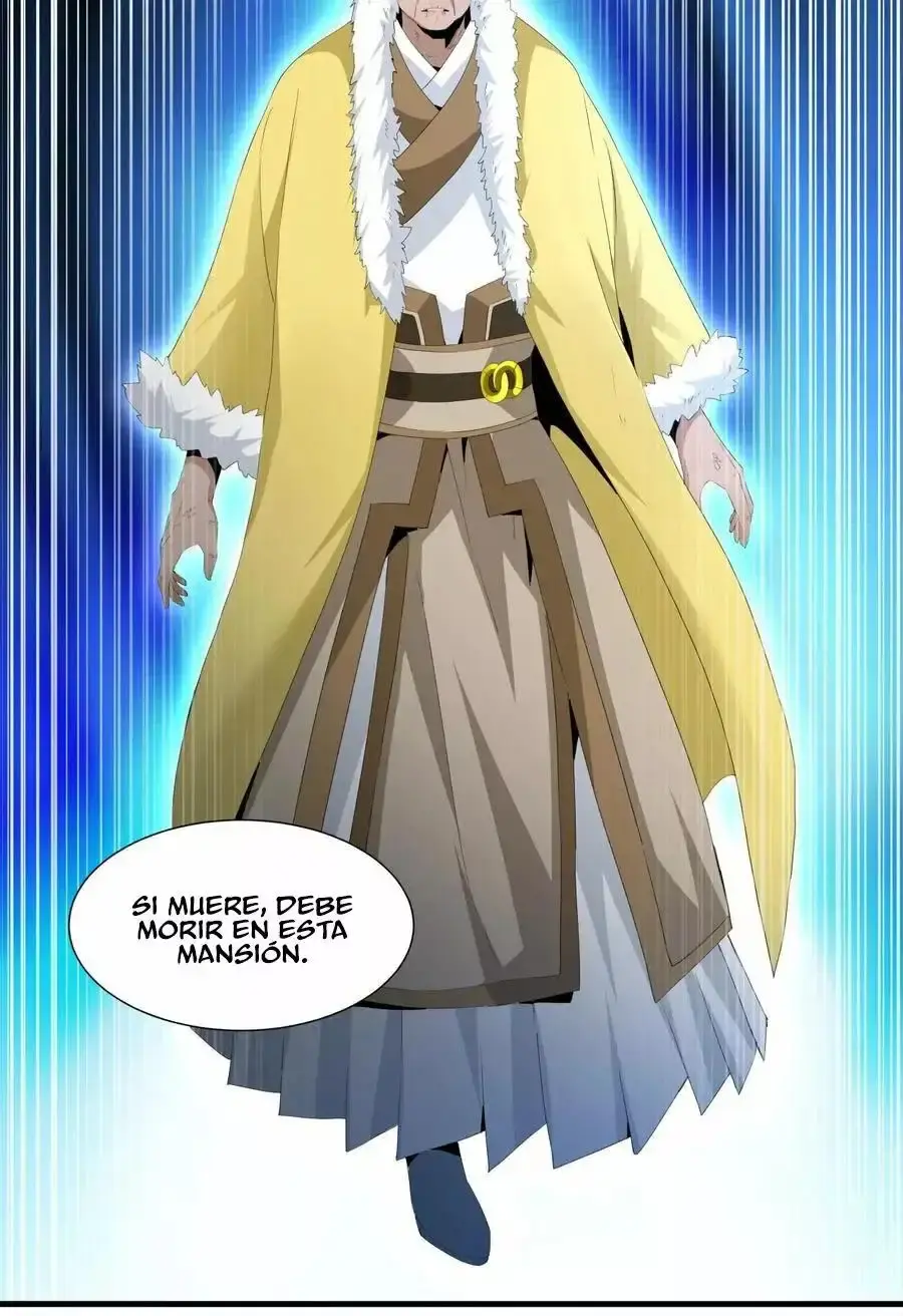 Capitulo 30 page 43