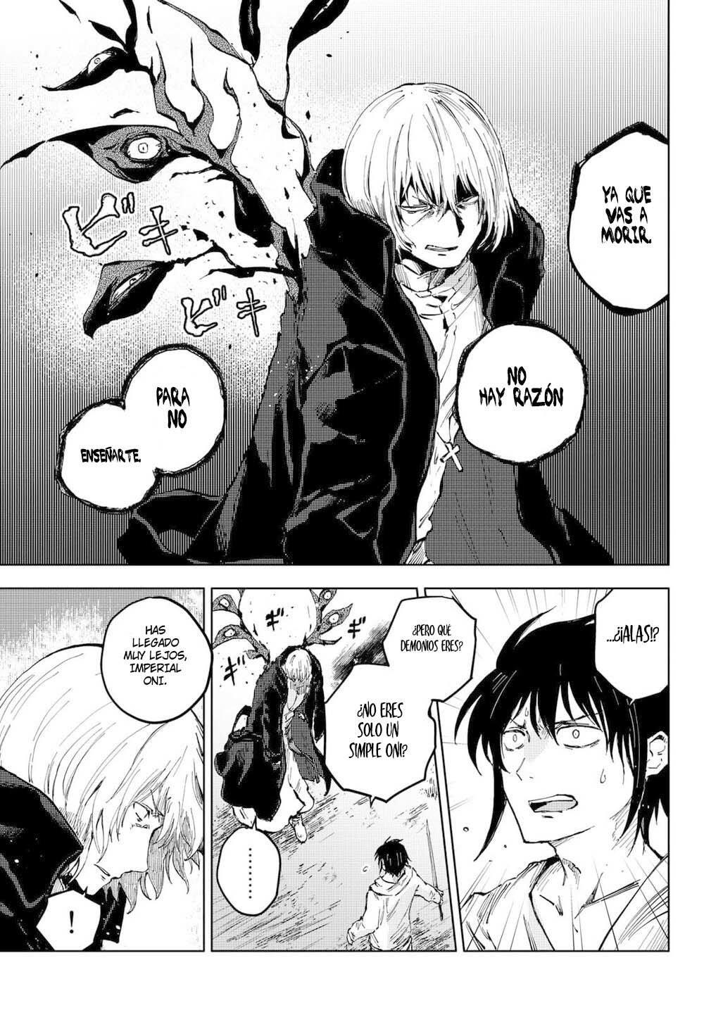 Capitulo 44 page 6