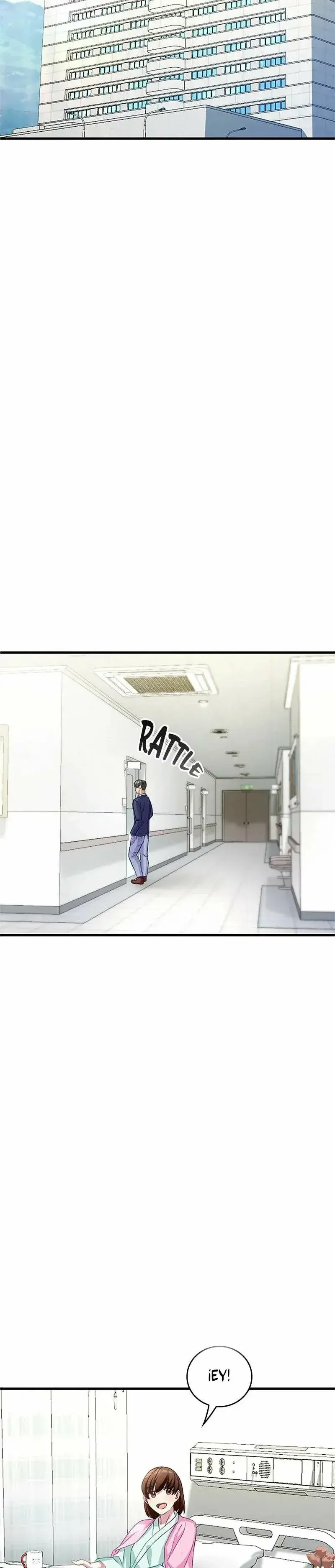 Capitulo 3 page 14
