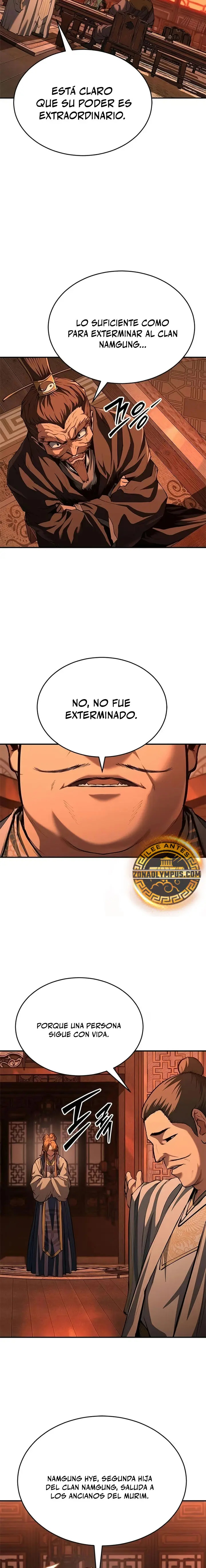 Capitulo 34 page 12