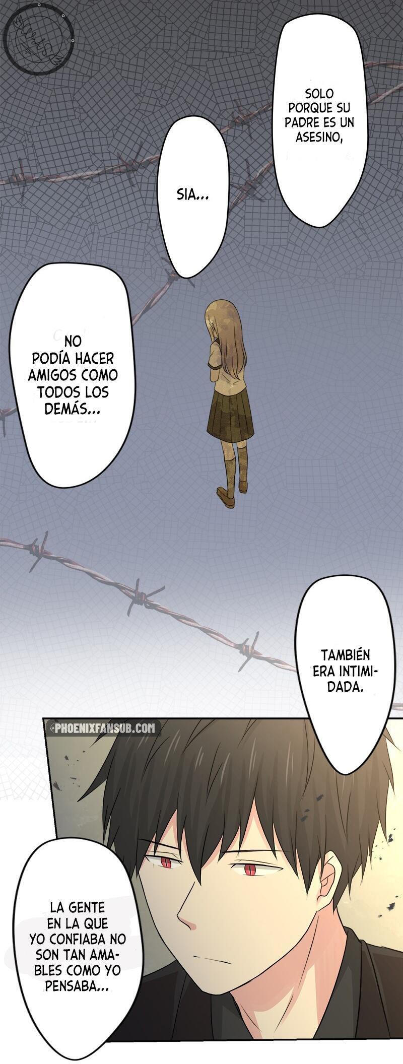 Capitulo 17 page 16