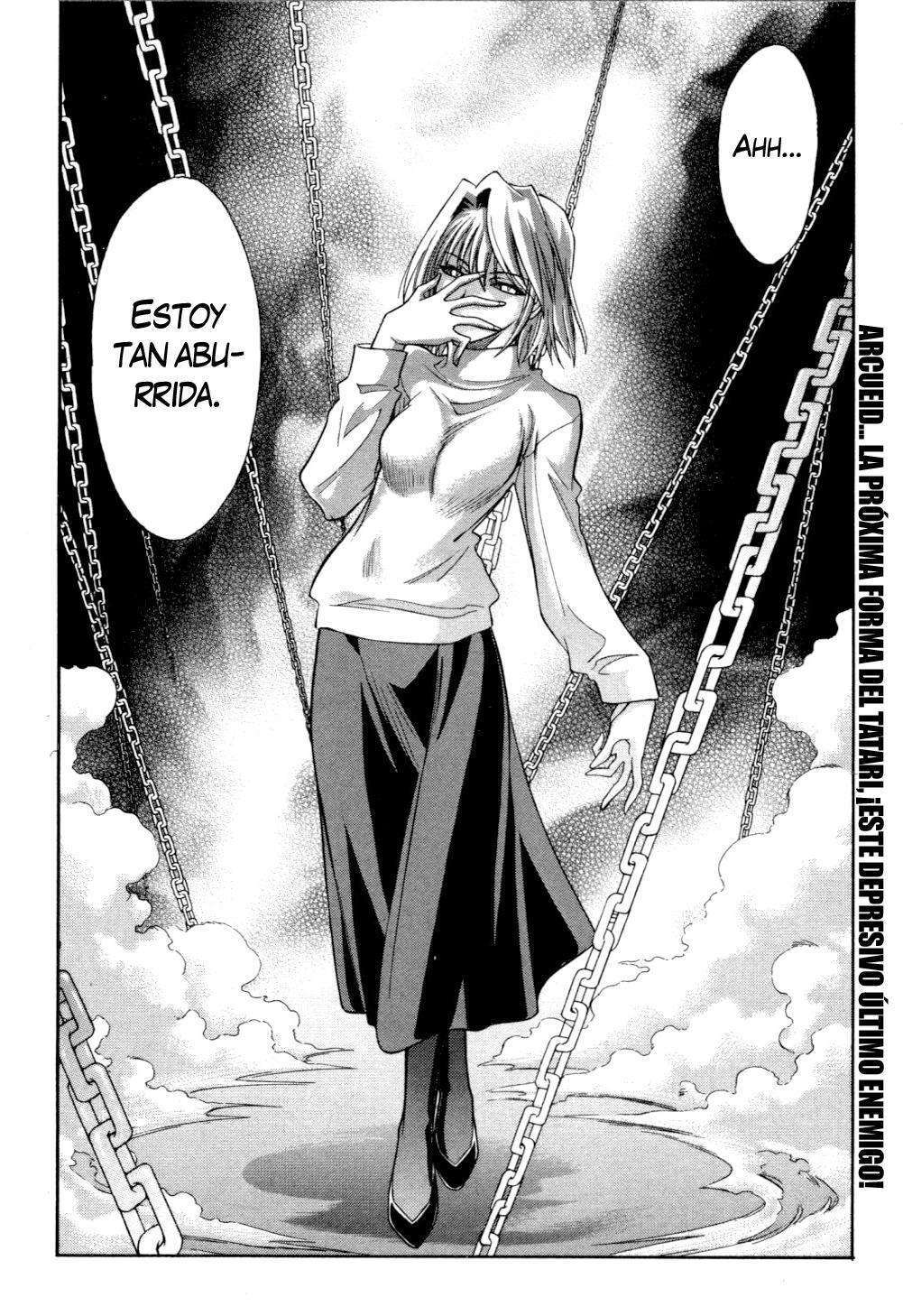 Capitulo 21 page 28