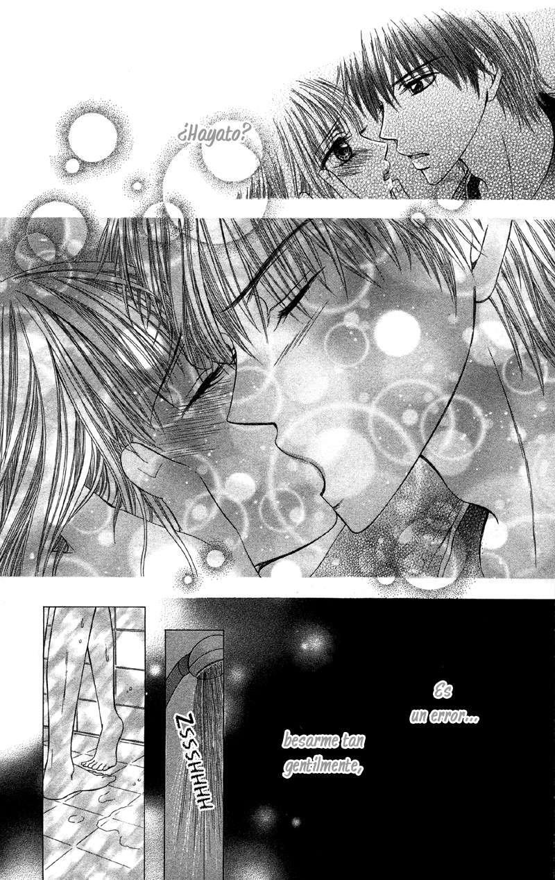 Capitulo 2 page 21