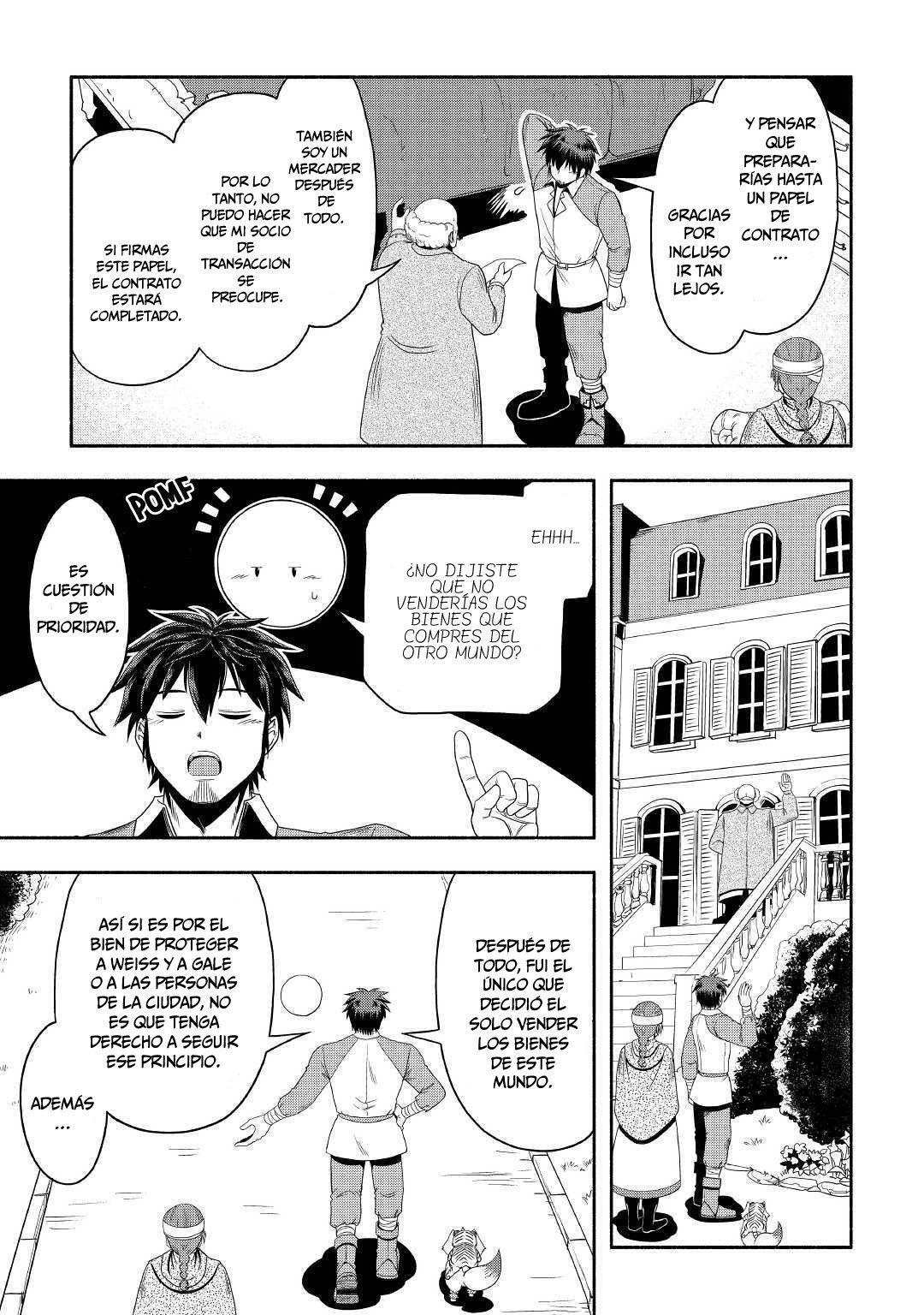 Capitulo 27 page 30