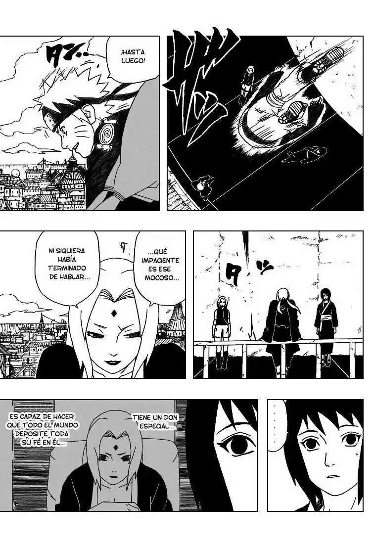 Capitulo 282 page 7