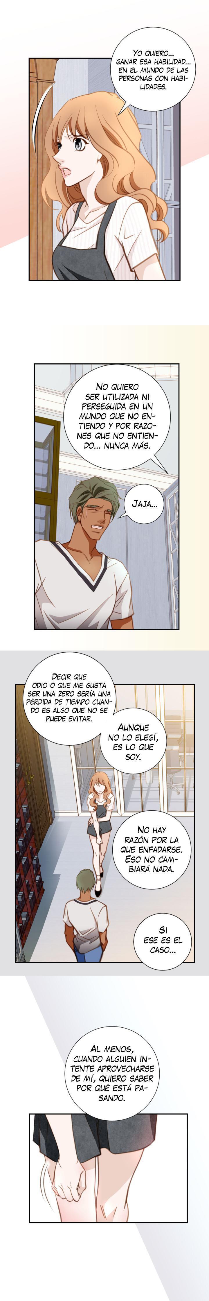 Capitulo 44 page 5