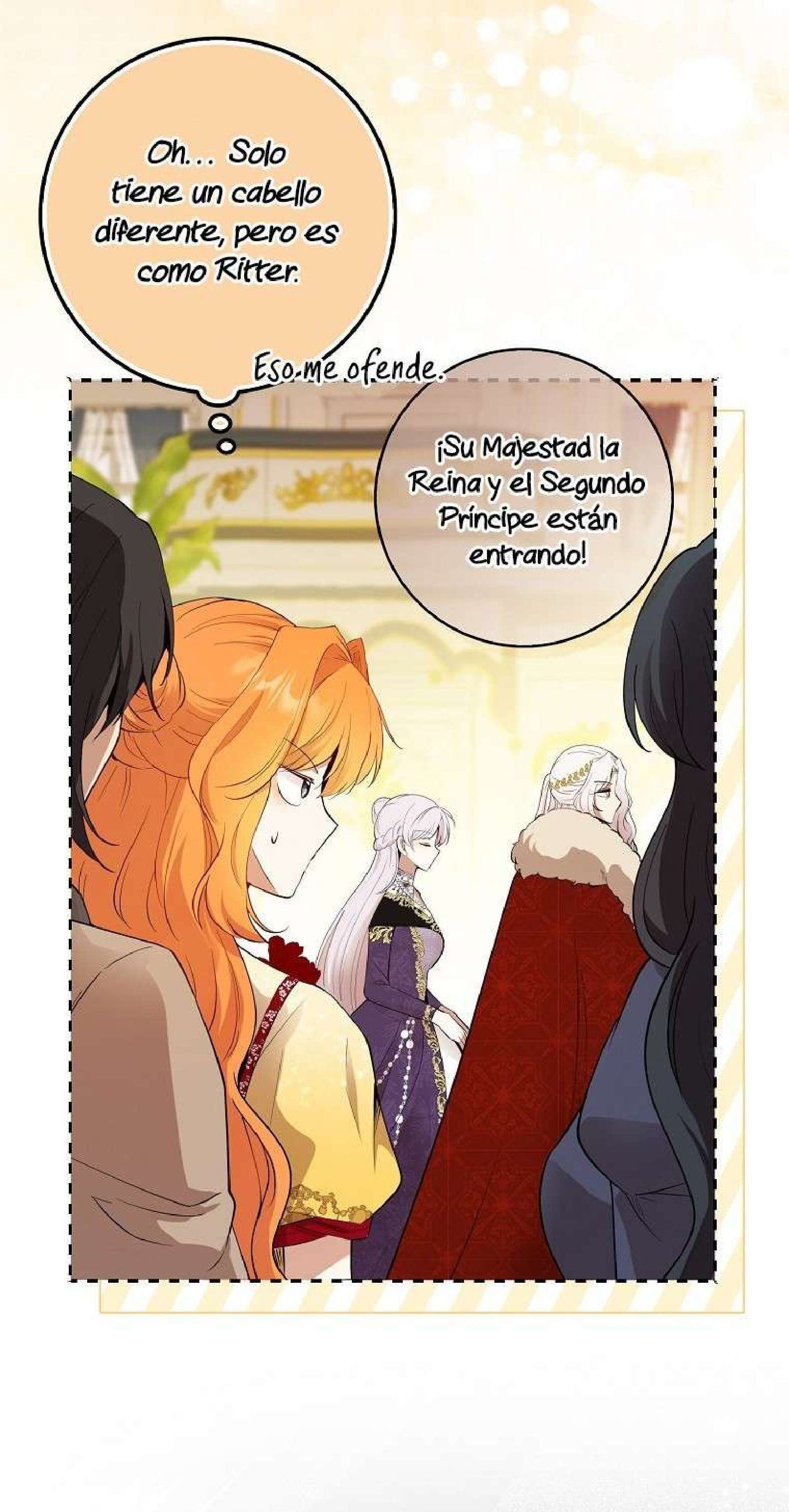 Capitulo 87 page 41