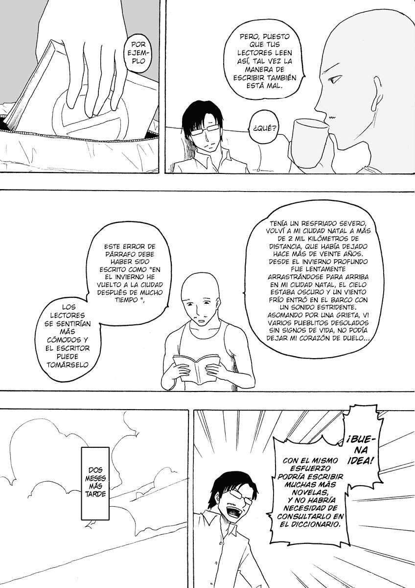 Capitulo 80 page 4