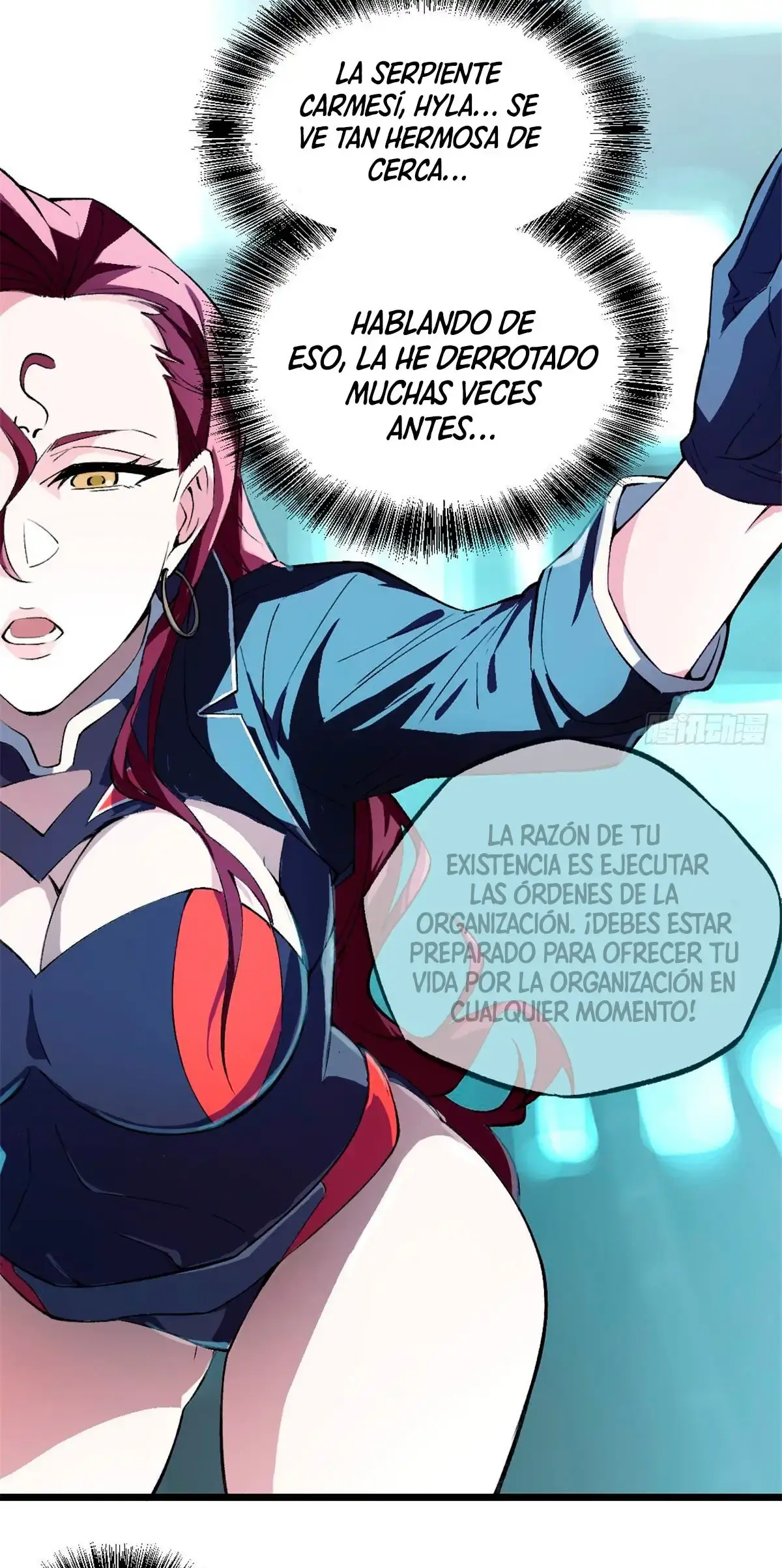 Capitulo 1 page 76