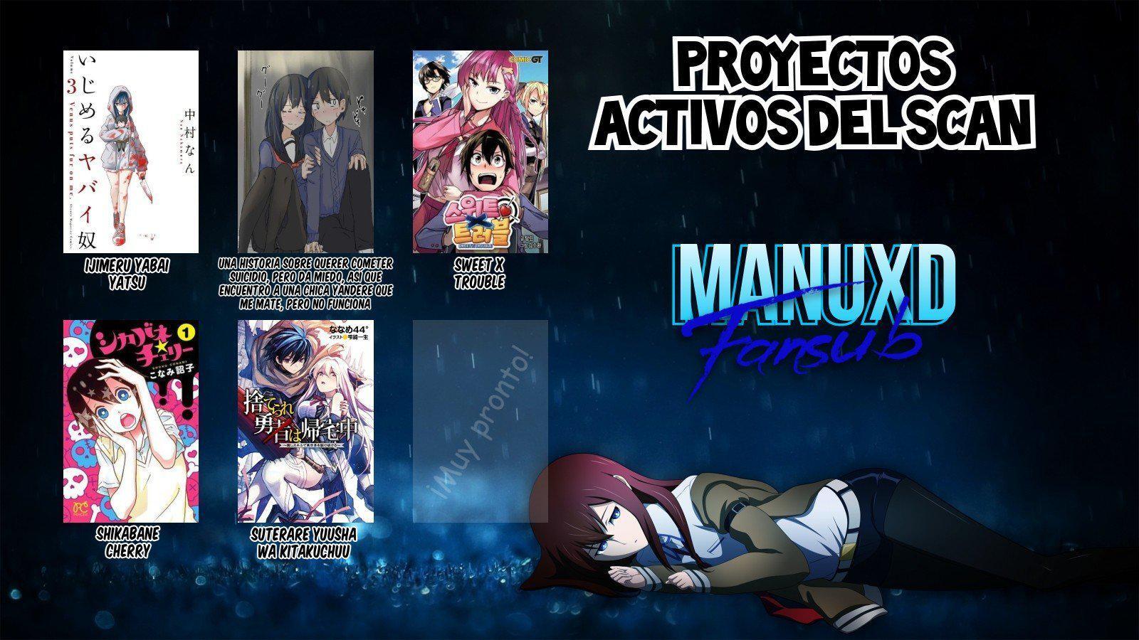 Capitulo 87 page 3