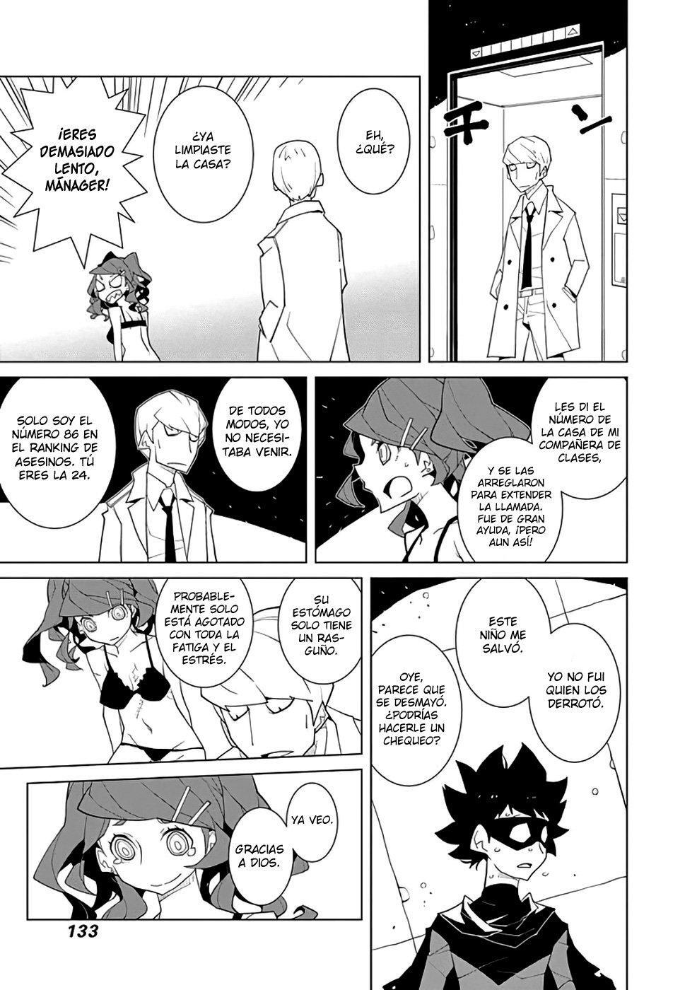 Capitulo 11 page 11