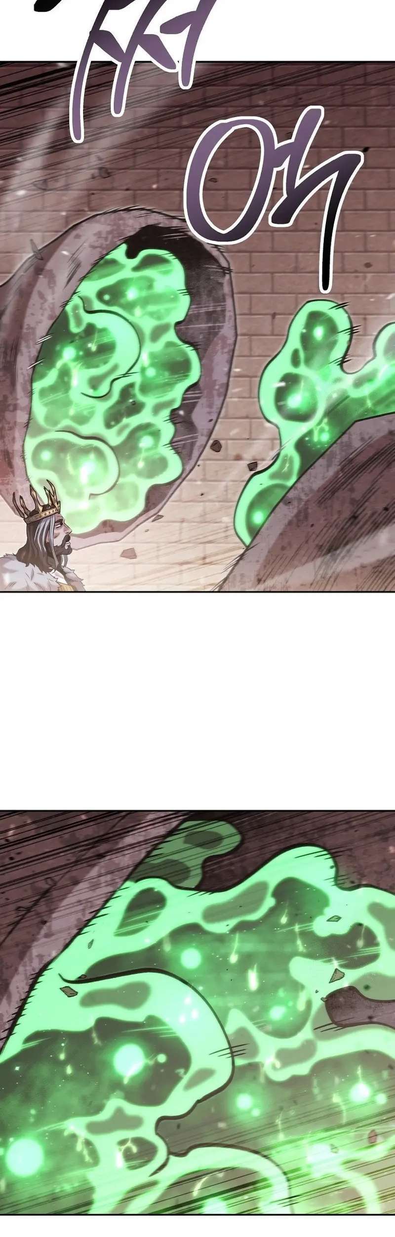 Capitulo 242 page 46