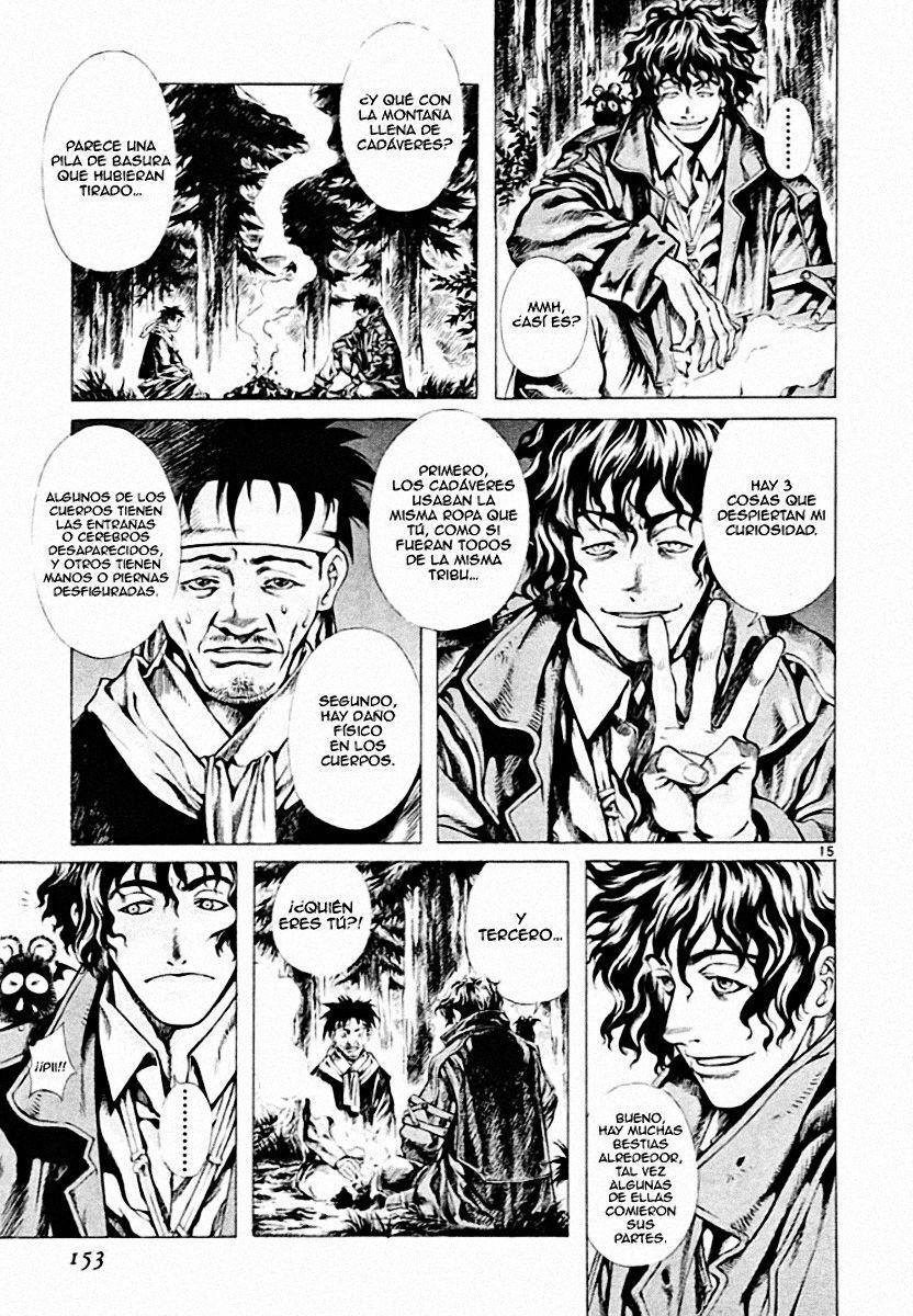 Capitulo 2 page 19