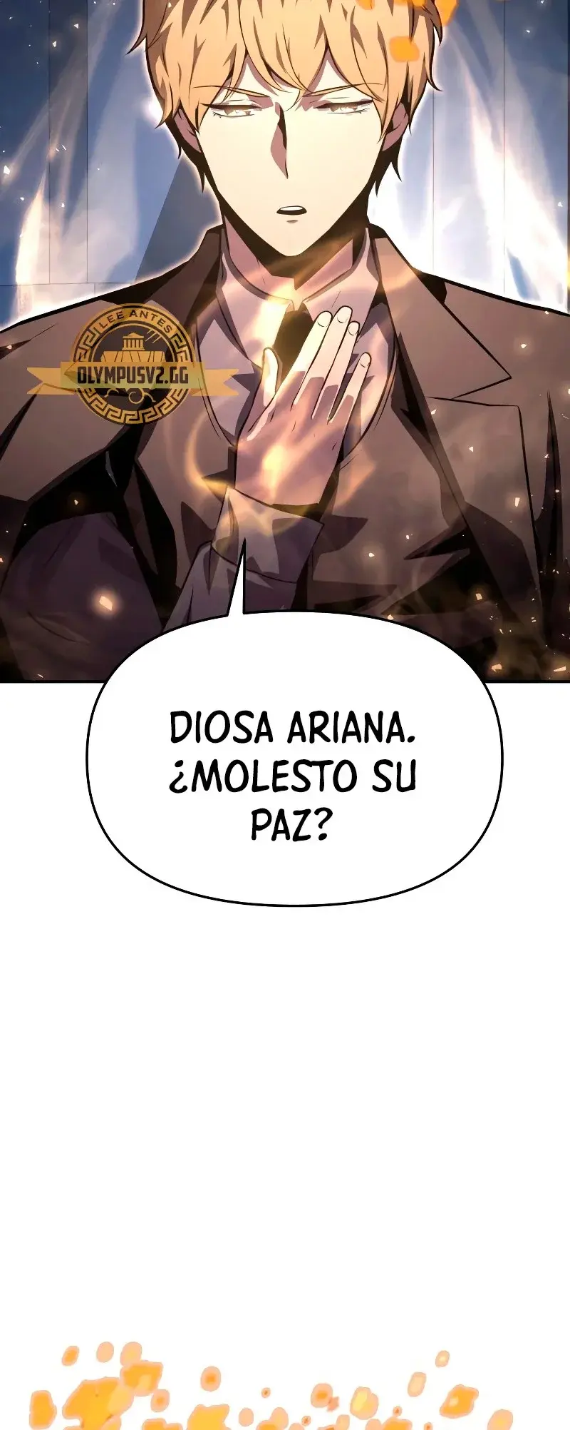 Capitulo 26 page 29