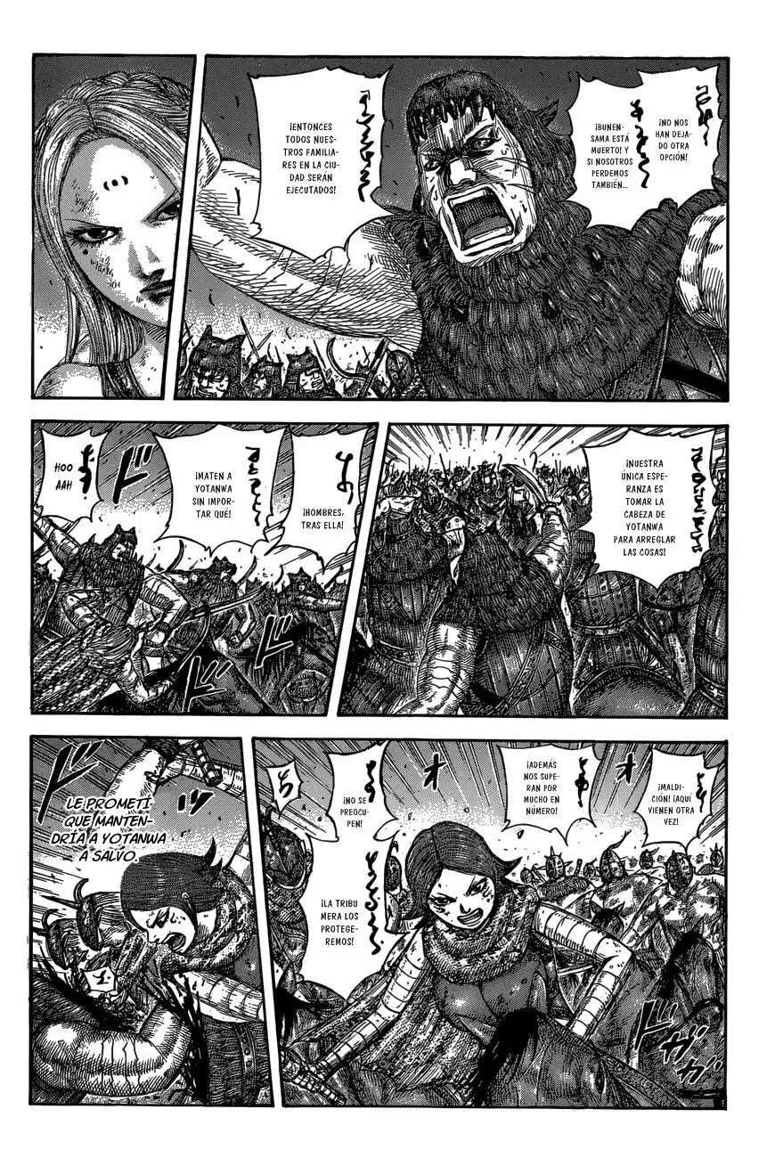 Capitulo 573 page 9