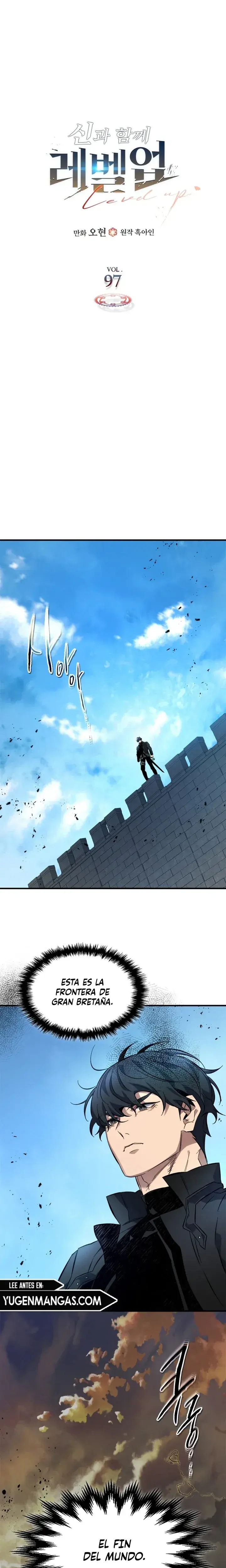 Capitulo 97 page 3