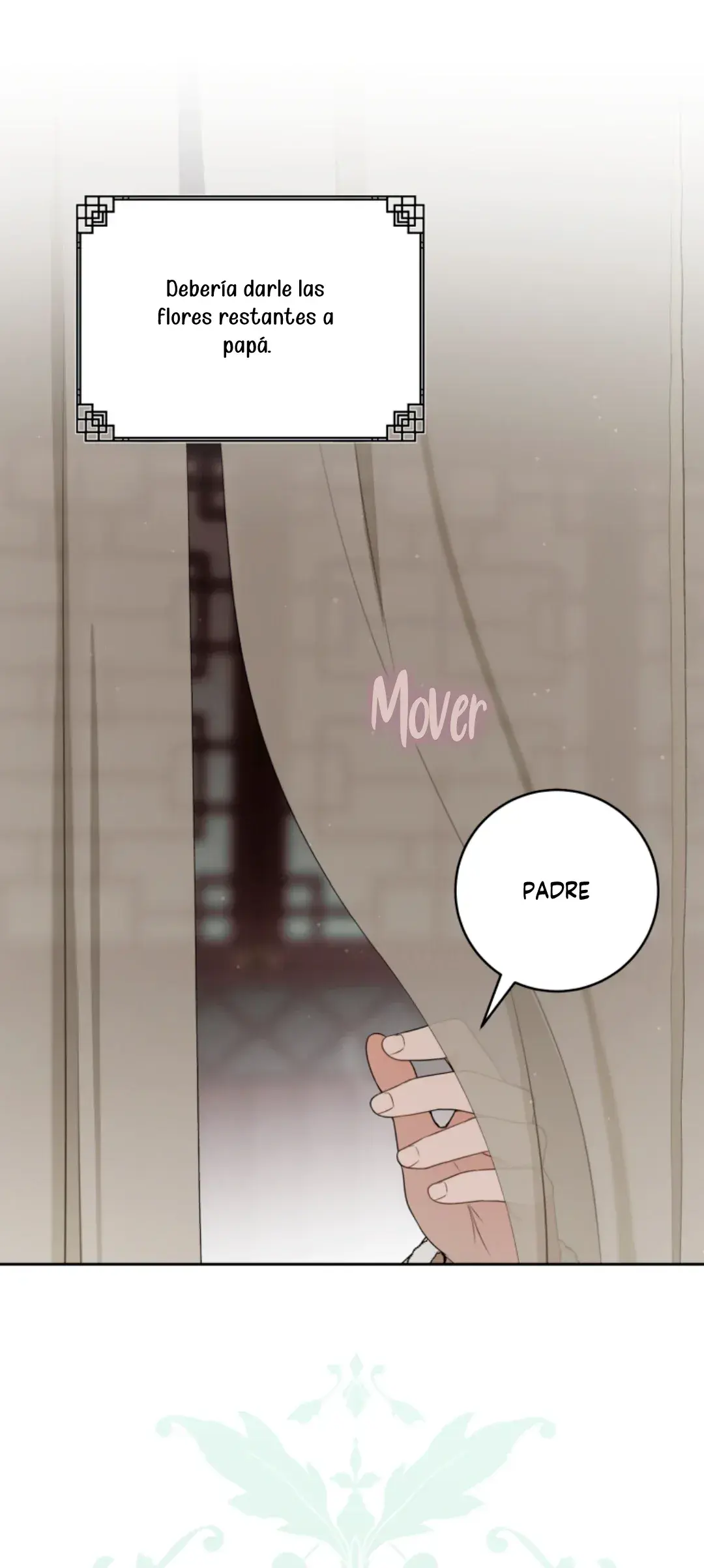 Capitulo 78 page 17