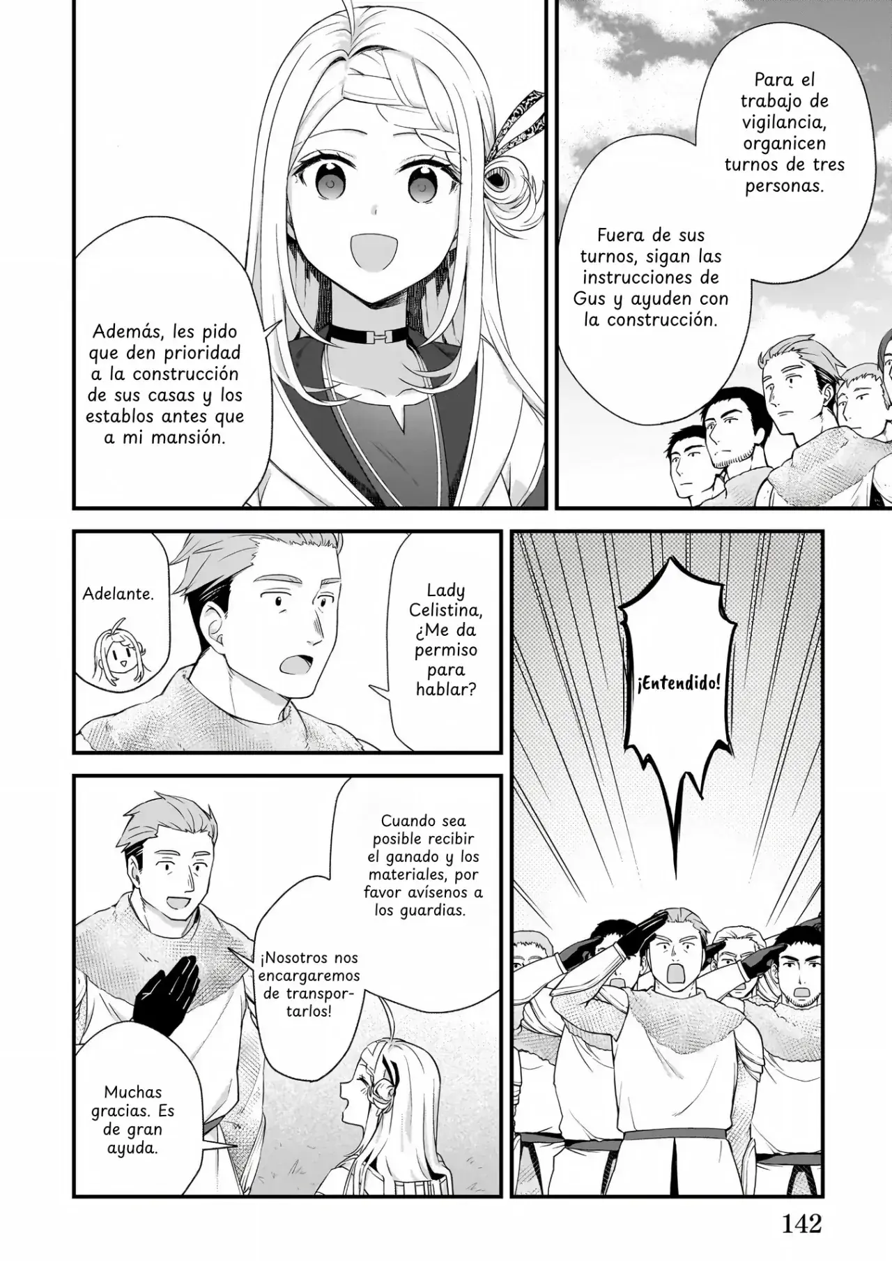 Capitulo 26 page 6