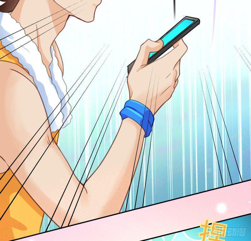 Capitulo 9 page 41