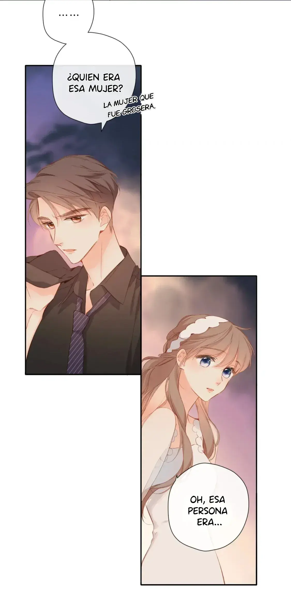 Capitulo 145 page 28