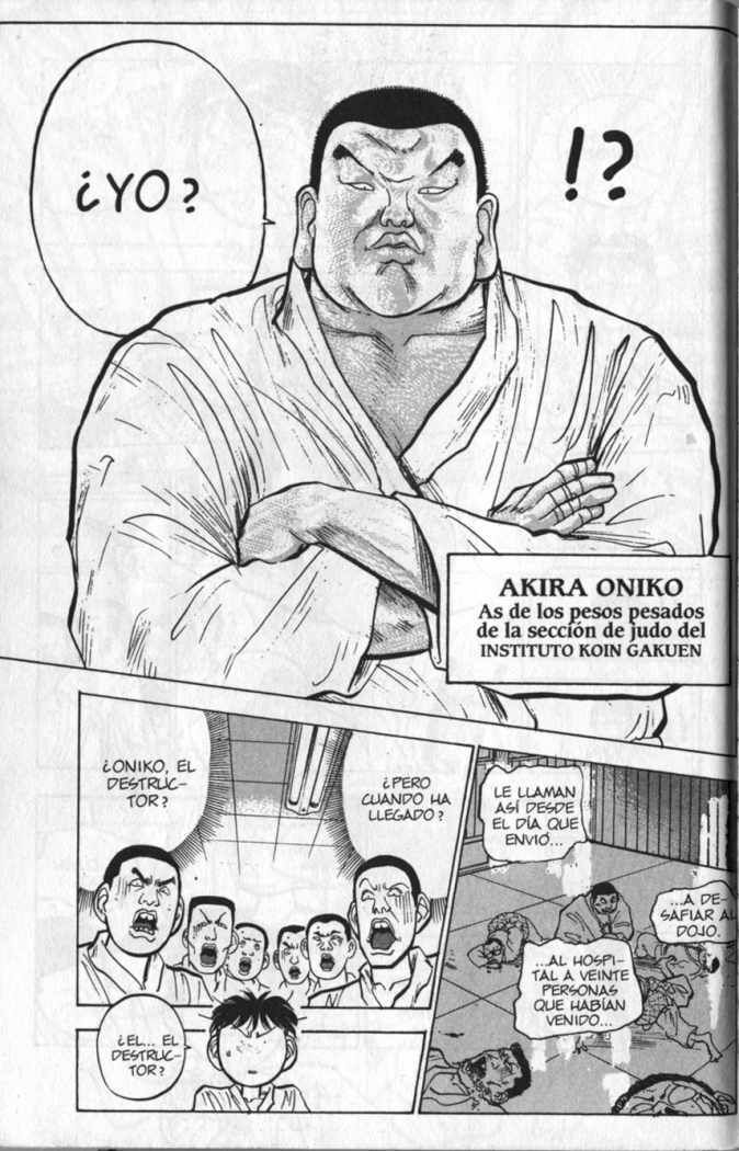 Capitulo 0 page 16