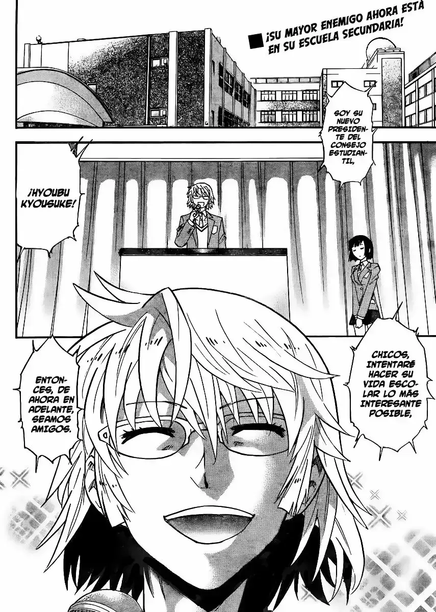 Capitulo 386 page 3
