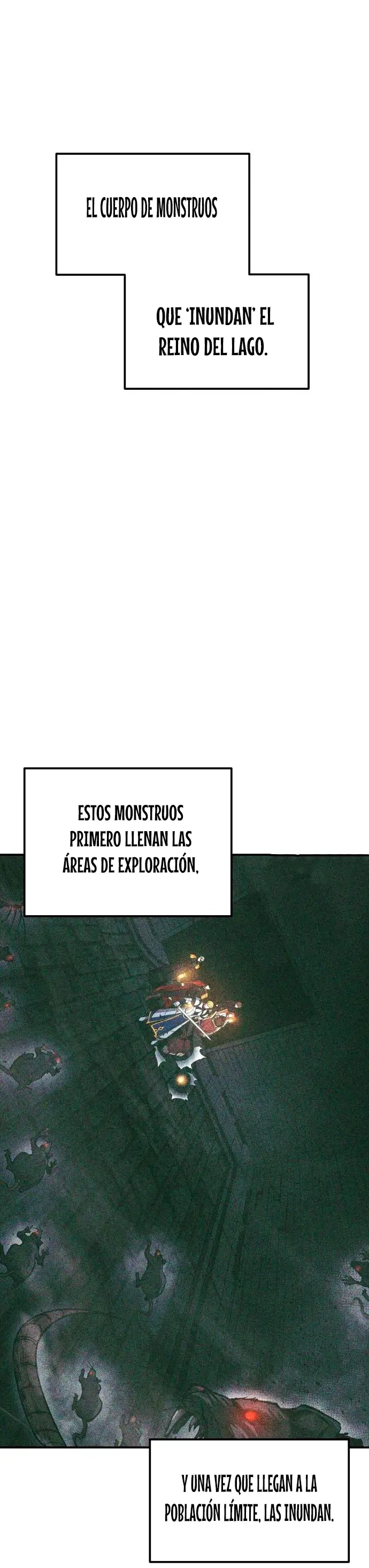 Capitulo 25 page 13