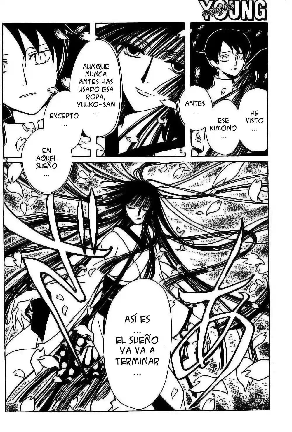 Capitulo 173 page 12
