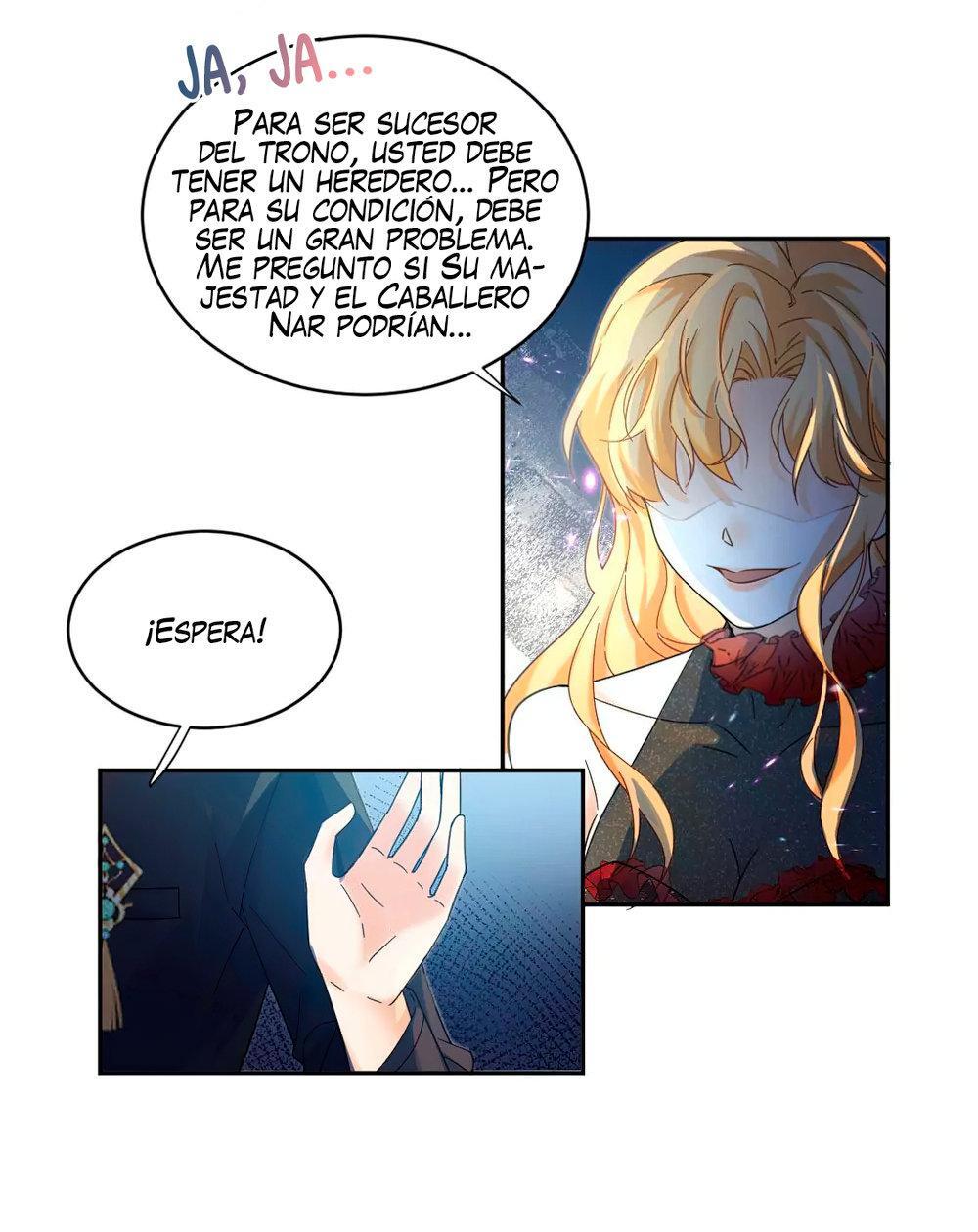 Capitulo 1 page 26