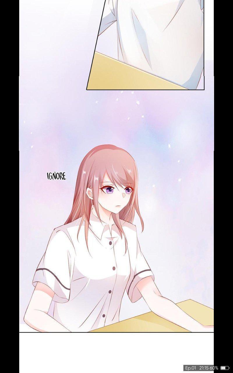 Capitulo 1 page 20