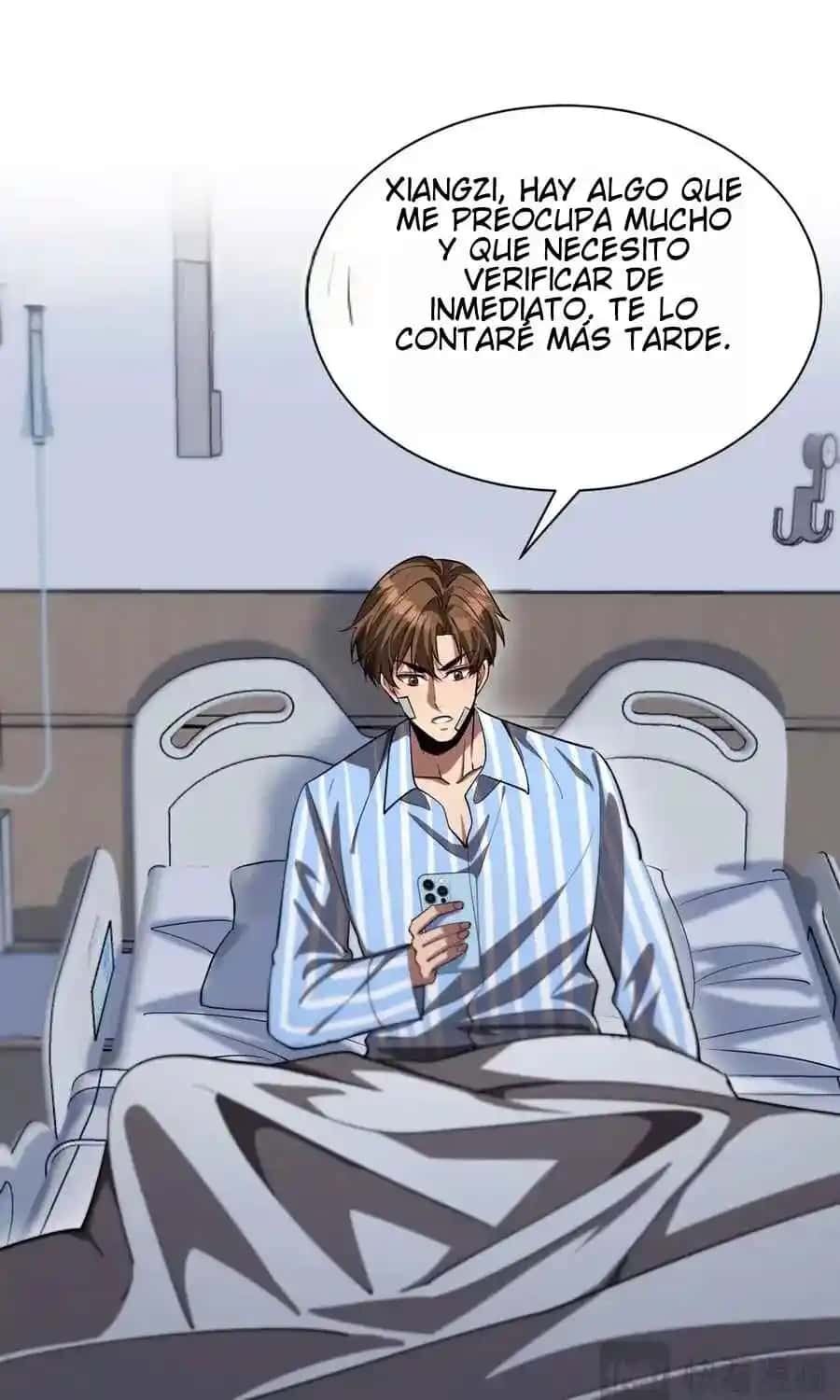 Capitulo 166 page 4