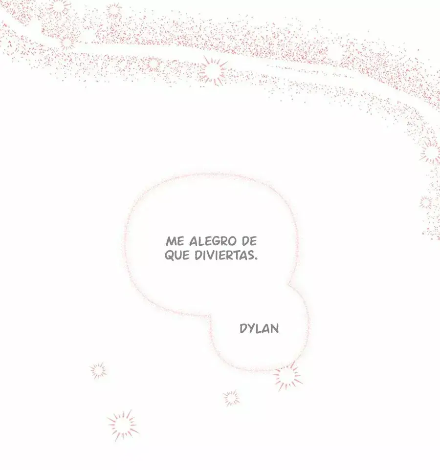 Capitulo 78 page 94