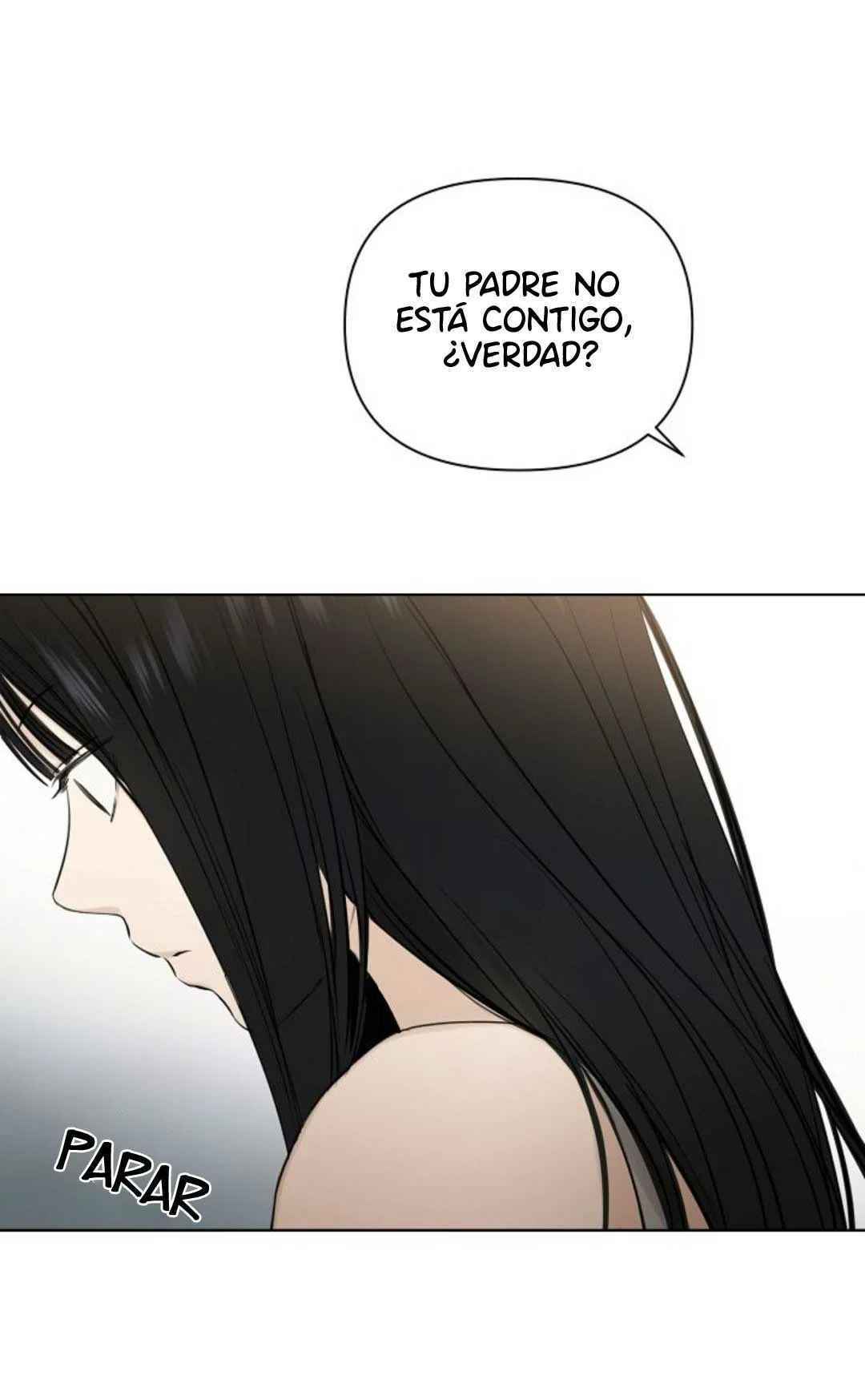 Capitulo 14 page 27